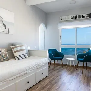  Apartamento La Vie Est Belle España